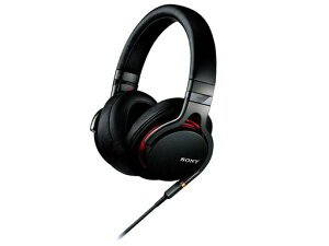 �\�j�[SONY�w�b�h�z��MDR-1A:�n�C���]�Ή����^�܂肽���ݎ��P�[�u�����E��/�o�����X�ڑ��Ή������R���E�}�C�N�t���u���b�NMDR-1AB