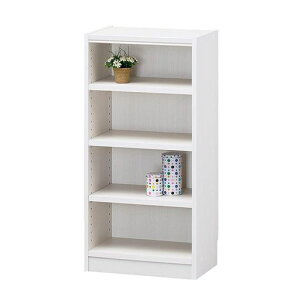 Y(Shirai)gݍ킹Rȃt[bNVFt{ILxȃTCYoG[Vłǂȕɂ킹₷Iω׏d10kgzCgؖڕ4490s29cmTNL-9044WH^iI