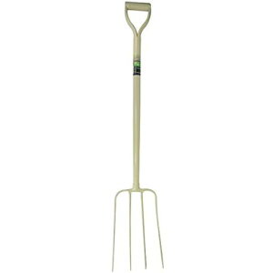 ߗ^(KONYO)GARDENFRIENDSX`[pCv_ƃtH[N4{