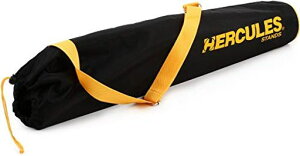 HERCULES(n[LX)M^[X^hL[obNGSB001
