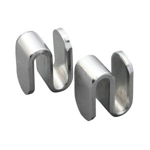 hEVV~iXbNX`[bNIAp[cARlN^[2Zbg|[a19mm⋭p[cIHT-CN2PƖptbNAi]|Oh~ϐknk΍ǖʁc