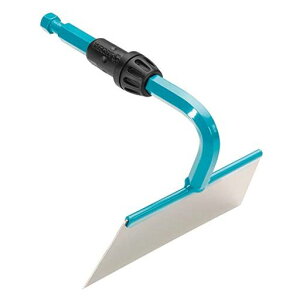 GARDENA(Kfi)XeXnRrVXe14cm3112-20iۏ:ő25N