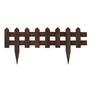 ^JV[ԒdtFX60cmuEVRؓyɑ}ނ