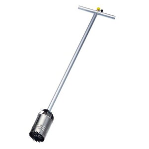 MKK}`V[g탍O60mmHAB-60