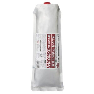 セメダイン下地木工事・床束用接着剤コンクリメントV1kgアルミ袋RE-266