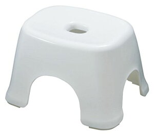 VPg{t[gC֎qAgRۓuJE^[uyzCg31.5xs25x20cmN20{