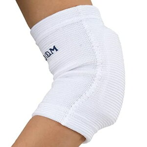 D&M(fB[AhG)IT|[^[o[{[Ip13mm^pbhV[g^Cv{Ept[TCY1777ŒG{[pbhT|[gʋC_LkzjZbc