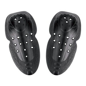 R~l(KOMINE)oCNpveN^[GveN^[}gbNXEKSK-644570veN^[CEKi