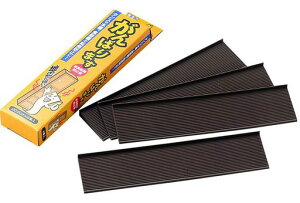 JNZ[Ƌ]|h~ϐkXgbp[uE񒷂20.7x5x1.2cm(1)Uz₷\4