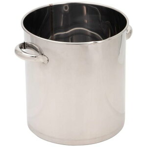 ƖptC[p20LXeX{AHL84020