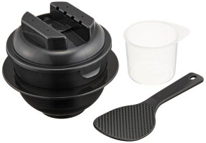 JNZ[ъdqWꍇYzт낿ubN񒼌a13.9x12.5cm:񒷂17.5x6.5cmvʃJbv:1pvʃJbvtWŉ߂邾{