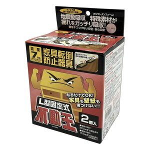 s񃉃ebNXƋ]|h~pisL^Œ莮FFT-001