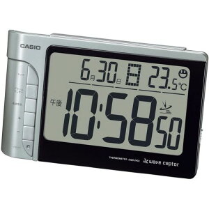 CASIO(JVI)ڊo܂vdgvVo[fW^xJ_[DQD-240J-8JFubN
