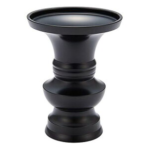 dcXԗF3.510.8cmxa8.2cmdp̉ԗāEԕrE^JEؖt