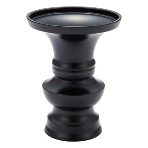 dcXԗF3.510.8cmxa8.2cmdp̉ԗāEԕrE^JEؖt