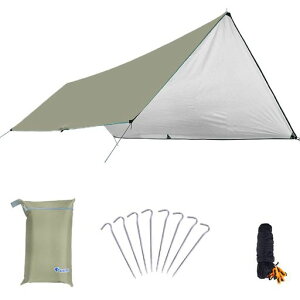 YAPJEBh^[vLv^[vegVOJbg2000mmϐՔMՌUVJbgRpNgTVF^[sNjbN^BBQc[OAEghA[ܕt(L(3x6m)J[L)