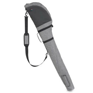 yGUSCIOGOLFzStLfBobOYő12{[\łςȂt@Xi[|PbgtKpfB[XjZbNX\tgNuP[X55-5017(O[)