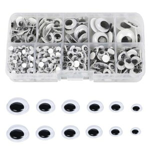 ڋʃV[l`ACl`ACڃV[ڃp[cڋDIY肨h[CLOޗS4mm/5mm/6mm/8mm/10mm/12mm/15mm/18mm[P[Xt(730)