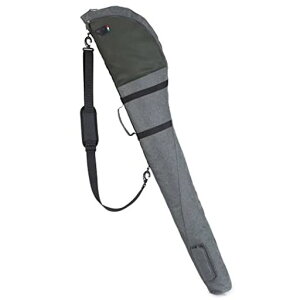 yGUSCIOGOLFzStLfBobOYő12{[\łςȂt@Xi[|PbgtKpfB[XjZbNX\tgNuP[X55-5017(J[L)