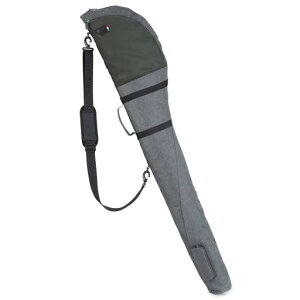 yGUSCIOGOLFzStLfBobOYő12{[\łςȂt@Xi[|PbgtKpfB[XjZbNX\tgNuP[X55-5017(J[L)