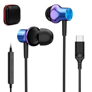 �^�C�vc �C���z�� �L�� �}�C�N�t�� HiFi���� ���C �Ή�iphone16 Pro max plus/iPad Pro/iPad 10 Air4/5 mini 6/Samsung/AQUOS/Xperia/Pixel 6a 7a 8a/MacBook