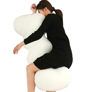 �N���E�h�����������܂���100cm�ʂ�����݃N�b�V�����{�f�B�[�s���[�n�O�s���[�Y���Q�����Q�܂�������N�b�V���������t�@�X�i�[�t�J�o�[�􂦂鑽�@�\�����}�N���v���~�A���������@�\�c