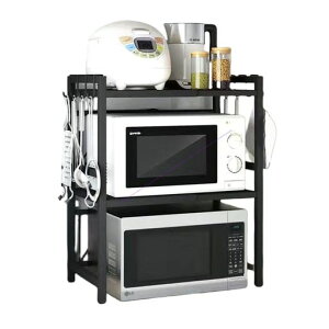 AKEMILIVING�����W�ド�b�N�����W���b�N�L�k���g�[�X�^�[���b�N�t�b�N�t�L�b�`�����b�N�I�������߉d������[�I�I�[�v�����b�N�X�`�[�����b�N�ȃX�y�[�X2/3�i(�u���b�N40-64cm*36.5cm*79cm)