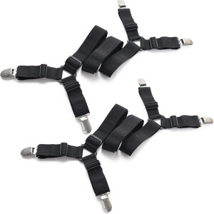 Pstyle.V[ch~~pbhzcNbvŒ2ZbgPST-124(ubN)