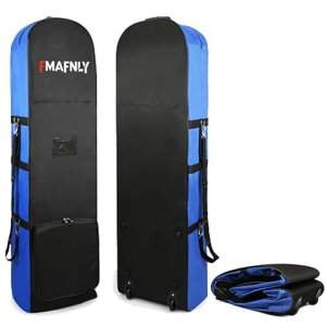 FMAFNLYStgxJo[gxJo[zC[tStobOJo[StgxobO܂肽ݎStqobOV[Y[u[