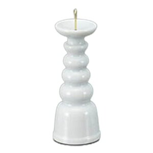 RH|(Yamashitakogei)dp낤4.0ꗧ4.5x11.3cm794227461