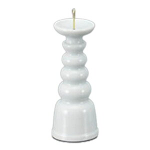 RH|(Yamashitakogei)dp낤4.0ꗧ4.5x11.3cm794227461