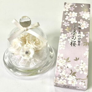 NICHIFLROvU[uht[݂~ފݒ͂Ȃԓ{KXh[~jZbg(F)