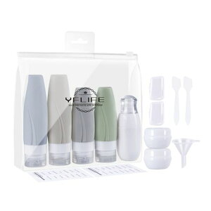 yq斱Ezgx{gAgxZbg15ƃgC^[obOAgxGbZVYAۗsp̃gxANZT[ATSAFς݂̖hRVRgx{c