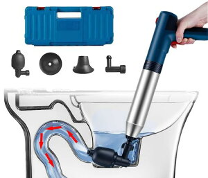 pCvN[i[d3ޔrɑΉȗ͂܂͉`ʃc[[rN[iCʏLb`gCl܂^󎮉ƒpƖp6_ZbgHt