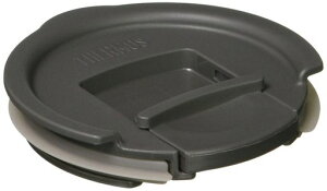 T[X^fM}OJbvpt^350mlp_[NO[JDSLid(M)DGY