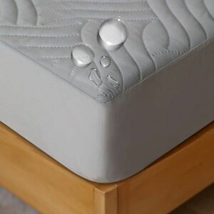 NSNLGSGCh{bNXV[cVOh~pbhBOX^hpbgܖʖhhV[czOw\TJTg0inch˂pbh˂V[chpbȟ^{bNXV[cpVc