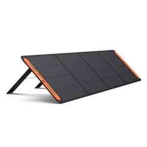 Jackery�\�[���[�p�l��SolarSaga200200W���z���p�l���ߓd��d�΍�IP68�h���h�oETFE�\�[���[�`���[�W���[�܂肽���ݎ��W���N���|�[�^�u���d���p���ϊ����������^�y�ʃR���p�N�g�P�����h��