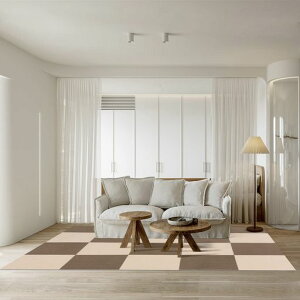 WCg}bgBOBO^CJ[ybg^C}bgیYɂ􂦂Jbg\zJ[ybgybgLp|NNhg[Ή(J*AC{[30*30cm*20)