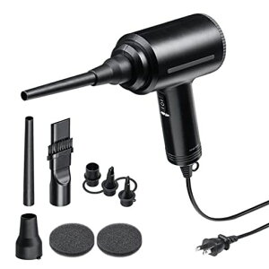 �T�����_�C���N�g�d���G�A�_�X�^�[AC�d�����̓m�Y��3��ޕt���P�[�u����3mPC�|��200-CD079