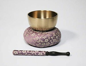 dނ炳畿aZbgYZbgF悭܂(e@EF܂)EzcE_̃ZbgłZbg񂨂񕧋(23c