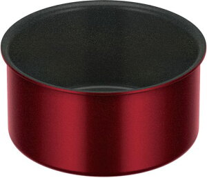 T[XfuV[ŶƂKODIHEKXΉ16cmfB[vbhKOD-016DR