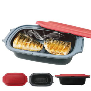 TokyoDecodqWp탌VstdqWŏĂڂtpM^[Ău߂ς߂]\ی^dqW탌WOH@ΉĂWłc