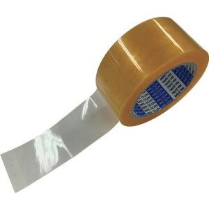 dHBMpOPPSe[v_ve[vNo.329050mmx50m329050TM