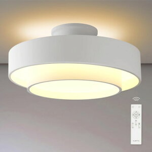 V[OCgLEDƖCeAƖ10LEDV[OCgRV䂨꒲FrOQqQamHD2-ledcl-dp10-wh