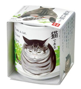 V|ł傱~gyLGD-102801