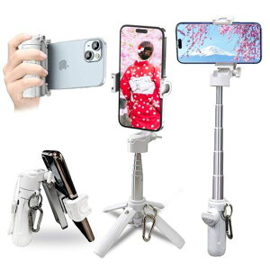 ARIAKEB_@\X}zObvlr芴AbvRpNg܂肽ݎX}[gtHz_[X}zOrRtR[hV[tRpNgiPhoneAndroidɑΉ