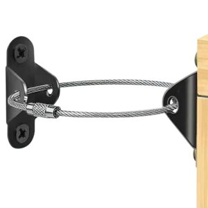 ActiveIslandNXgbp[y10zƋ]|h~C[ϐka955(10)