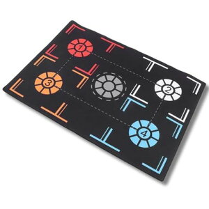 MagZenoXPbg{[g[jO}bghu}bgoXPKpXebvtbg[N~ߐÉ