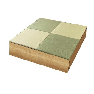 At@^Joؐjbg􊮐i{120cmxs120cmx30cm(i`)[オ胊rO[zc[[a[{bNXy2z