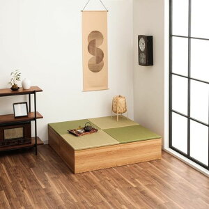 At@^Joؐjbg􊮐i{120cmxs120cmx30cm(i`)[オ胊rO[zc[[a[{bNXy2z